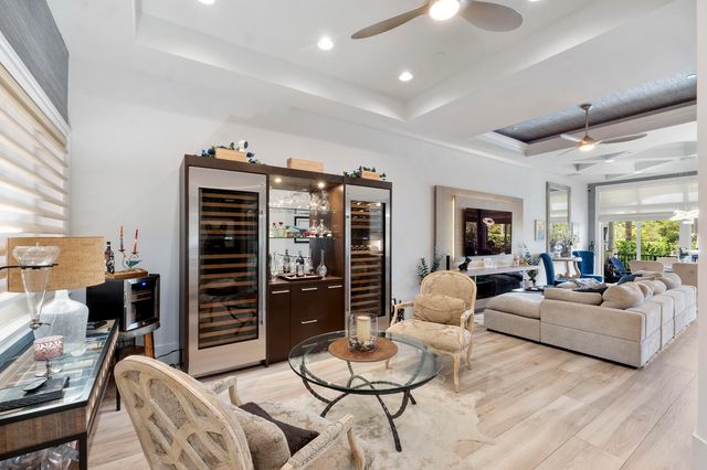 449 NE 19th Avenue, Deerfield Beach, FL 33441