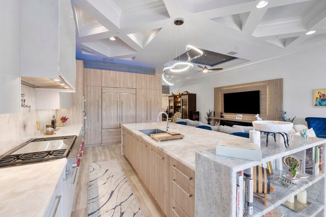 449 NE 19th Avenue, Deerfield Beach, FL 33441