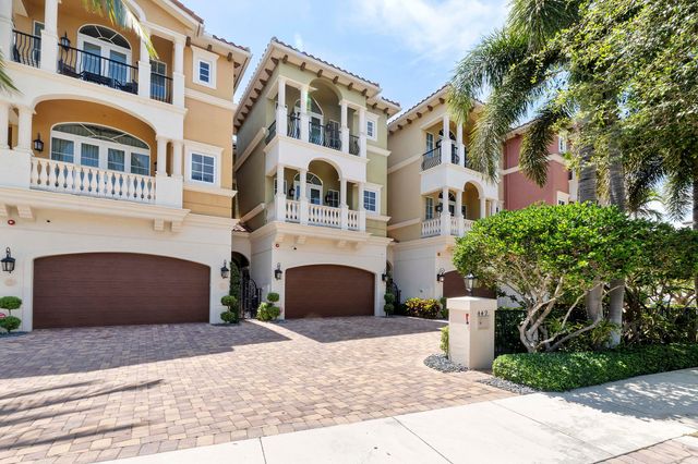 449 NE 19th Avenue, Deerfield Beach, FL 33441