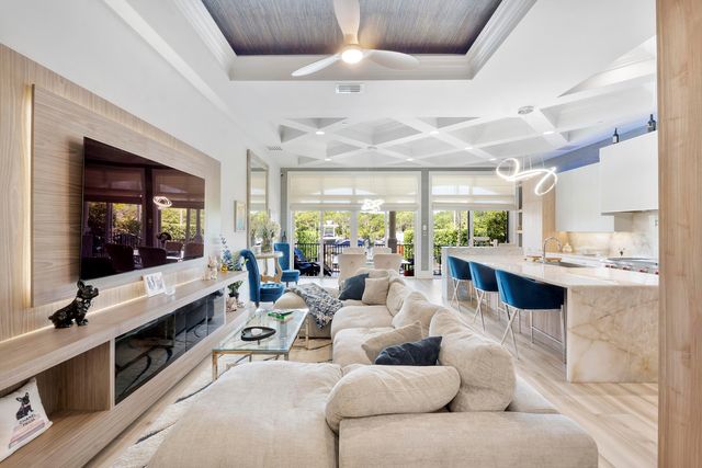 449 NE 19th Avenue, Deerfield Beach, FL 33441