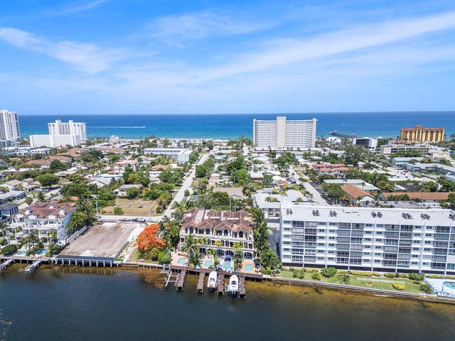 449 NE 19th Avenue, Deerfield Beach, FL 33441