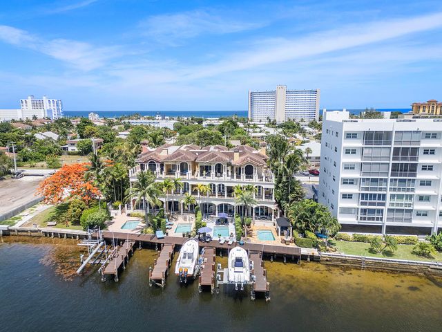 449 NE 19th Avenue, Deerfield Beach, FL 33441