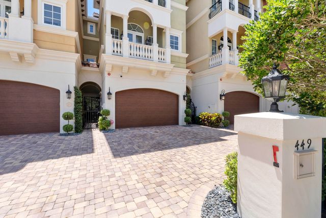 449 NE 19th Avenue, Deerfield Beach, FL 33441