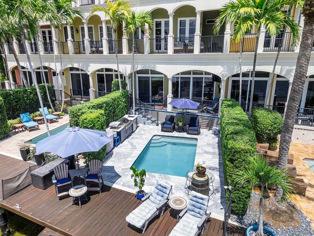 449 NE 19th Avenue, Deerfield Beach, FL 33441