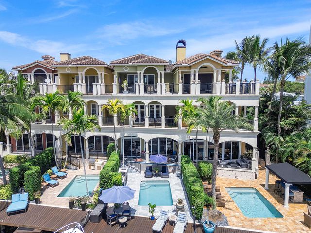 449 NE 19th Avenue, Deerfield Beach, FL 33441