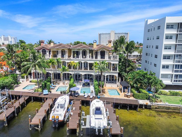 449 NE 19th Avenue, Deerfield Beach, FL 33441