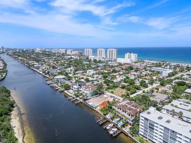 449 NE 19th Avenue, Deerfield Beach, FL 33441