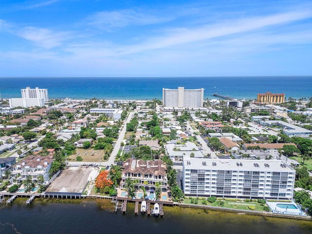 449 NE 19th Avenue, Deerfield Beach, FL 33441