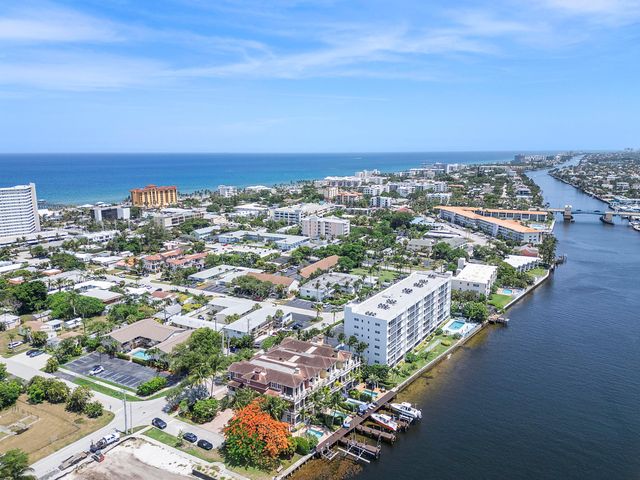 449 NE 19th Avenue, Deerfield Beach, FL 33441