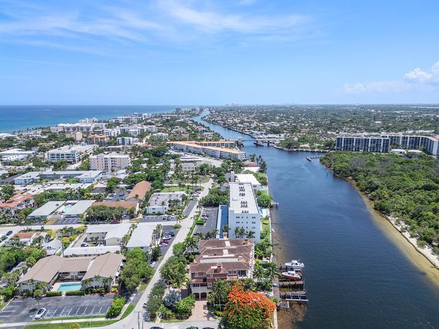 449 NE 19th Avenue, Deerfield Beach, FL 33441