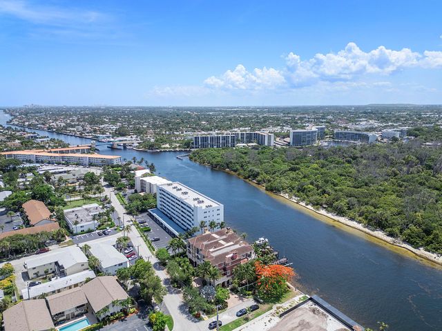449 NE 19th Avenue, Deerfield Beach, FL 33441