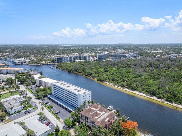 449 NE 19th Avenue, Deerfield Beach, FL 33441