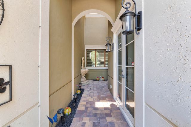 449 NE 19th Avenue, Deerfield Beach, FL 33441