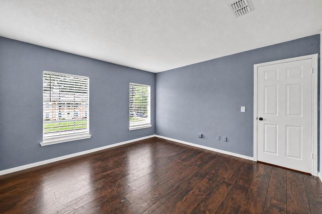 12530 Mill Ridge Drive, Cypress, TX 77429