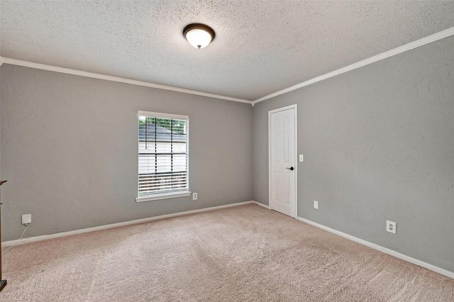 12530 Mill Ridge Drive, Cypress, TX 77429