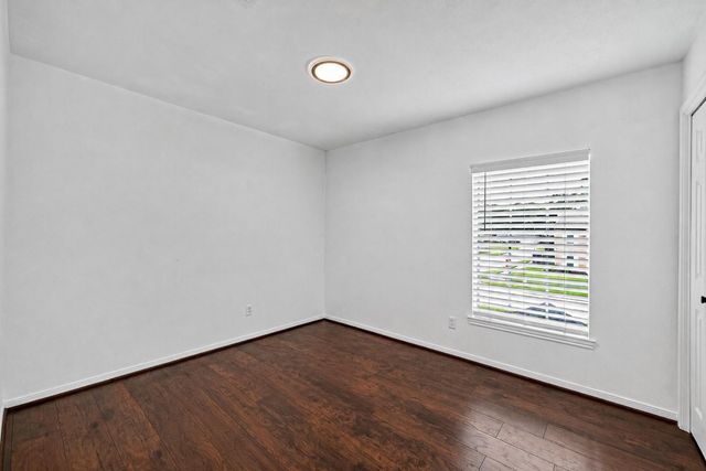 12530 Mill Ridge Drive, Cypress, TX 77429