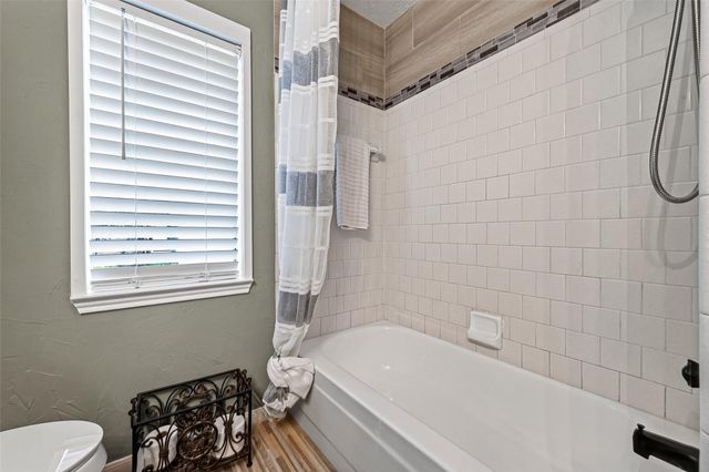 12530 Mill Ridge Drive, Cypress, TX 77429