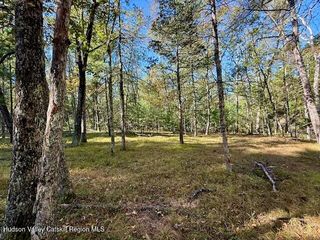 709 Lapla Road, Kingston, NY 12401