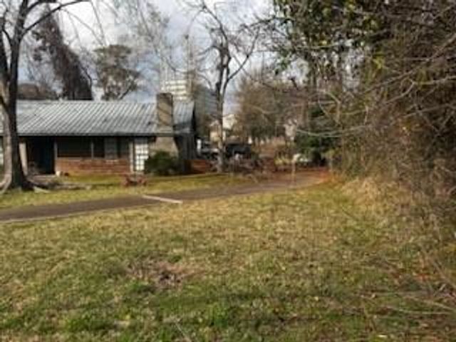 1235 W 25th Street, Houston, TX 77008