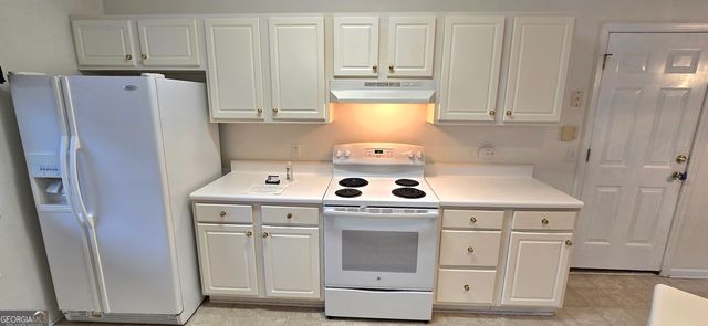 45 Chemin Place, Sharpsburg, GA 30277