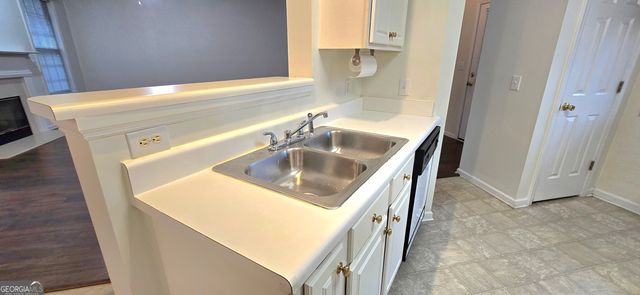 45 Chemin Place, Sharpsburg, GA 30277