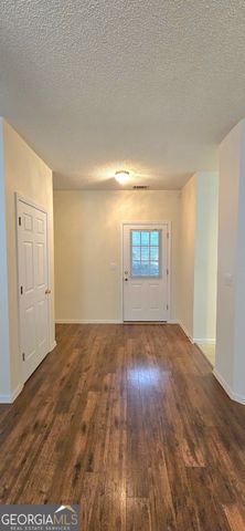 45 Chemin Place, Sharpsburg, GA 30277