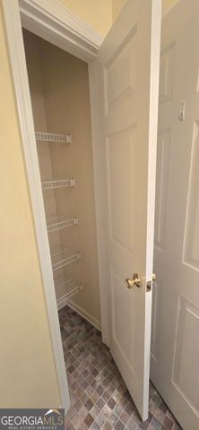 45 Chemin Place, Sharpsburg, GA 30277