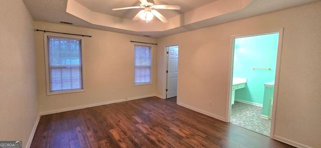 45 Chemin Place, Sharpsburg, GA 30277