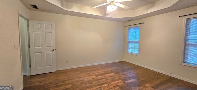 45 Chemin Place, Sharpsburg, GA 30277