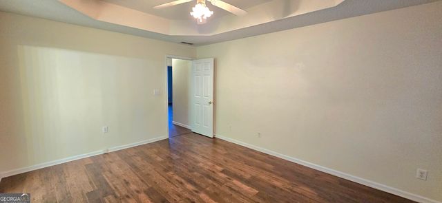 45 Chemin Place, Sharpsburg, GA 30277