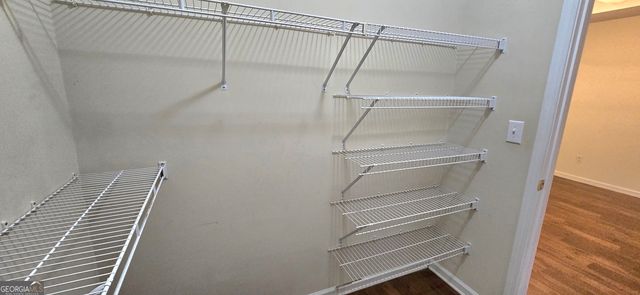 45 Chemin Place, Sharpsburg, GA 30277