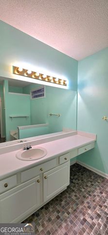 45 Chemin Place, Sharpsburg, GA 30277