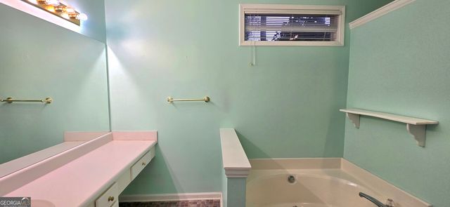 45 Chemin Place, Sharpsburg, GA 30277