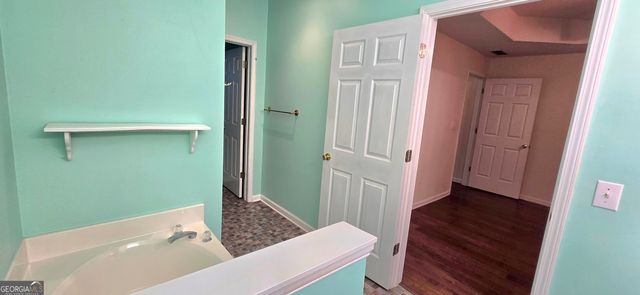 45 Chemin Place, Sharpsburg, GA 30277