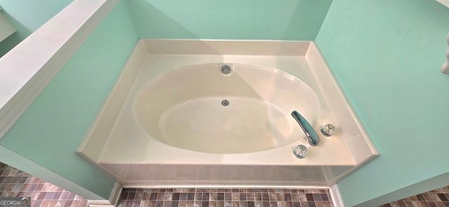 45 Chemin Place, Sharpsburg, GA 30277