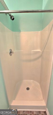 45 Chemin Place, Sharpsburg, GA 30277