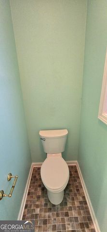 45 Chemin Place, Sharpsburg, GA 30277