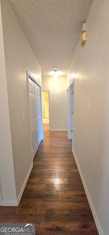 45 Chemin Place, Sharpsburg, GA 30277