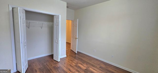 45 Chemin Place, Sharpsburg, GA 30277