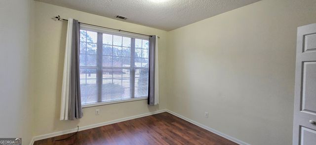 45 Chemin Place, Sharpsburg, GA 30277