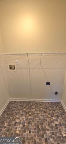 45 Chemin Place, Sharpsburg, GA 30277