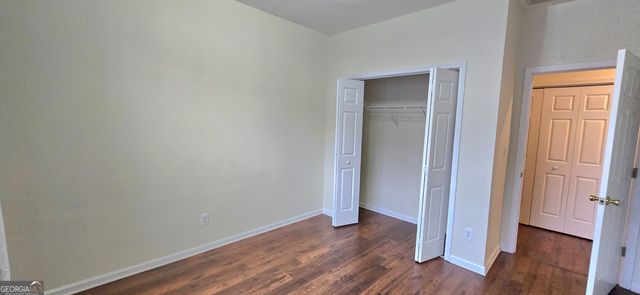 45 Chemin Place, Sharpsburg, GA 30277