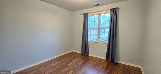 45 Chemin Place, Sharpsburg, GA 30277