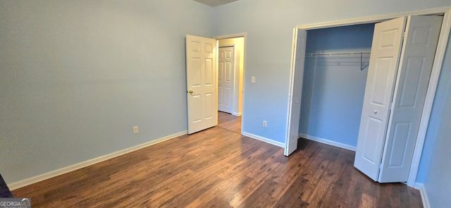 45 Chemin Place, Sharpsburg, GA 30277