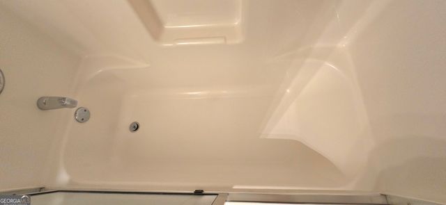 45 Chemin Place, Sharpsburg, GA 30277