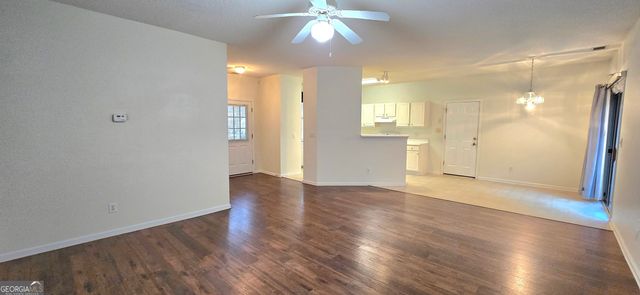 45 Chemin Place, Sharpsburg, GA 30277