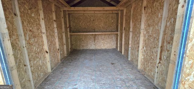 45 Chemin Place, Sharpsburg, GA 30277