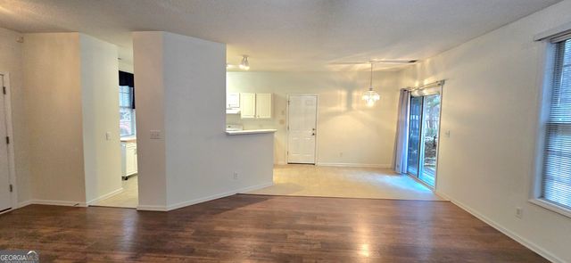 45 Chemin Place, Sharpsburg, GA 30277