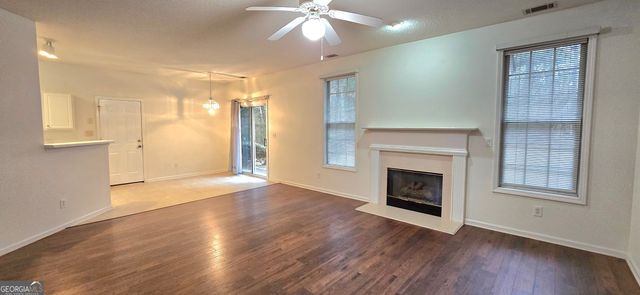 45 Chemin Place, Sharpsburg, GA 30277