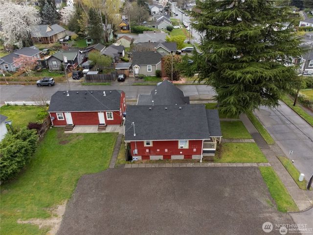 815 Hewitt Avenue, Bremerton, WA 98337